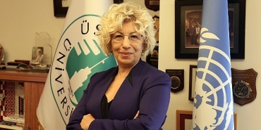 prof-dr-sevil-atasoydan-kuresel-uyusturucu-tehdidine-karsi-acil-eylem-cagrisi.jpg