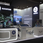 rosatom-enlit-africa-2025-fuarinda-yuzer-nukleer-enerji-uniteleri-teknolojilerini-tanitti.jpg