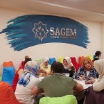 sagemden-ailelere-tatilde-aile-olmak-konulu-seminer.jpg
