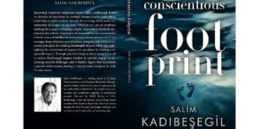 salim-kadibesegilin-yeni-kitabi-vicdan-ayak-izimiz-ile-surdurulebilir-bir-miras-birakin.jpg