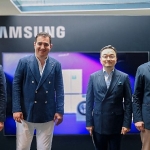 samsung-bespoke-ai-serisi-ile-akilli-ev-deneyimini-bir-adim-ileri-tasiyor.jpg