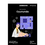 samsung-solve-for-tomorrow-programina-basvuru-icin-son-hafta.jpg