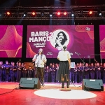 selcuklu-belediyesi-sanat-akademisi-cocuk-korosundan-baris-mancoya-vefa-konseri.jpg