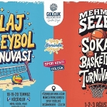 spor-kenti-golcukte-yaz-turnuvalari-basliyor.jpg