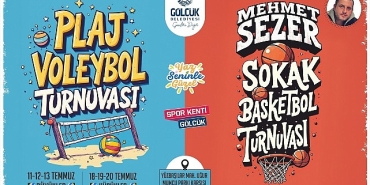 spor-kenti-golcukte-yaz-turnuvalari-basliyor.jpg