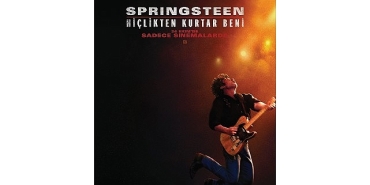 springsteen-hiclikten-kurtar-beni-filminin-fragmani-yayinlandi.jpg