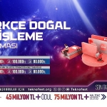 teknofest-turkce-dogal-dil-isleme-yarismasi-basvurulari-devam-ediyor.jpg