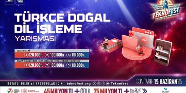 teknofest-turkce-dogal-dil-isleme-yarismasi-basvurulari-devam-ediyor.jpg