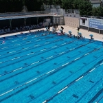temiz-havuz-sertifikali-konak-acik-yuzme-havuzunda-sezon-basladi.jpg
