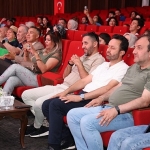 turk-dunyasinin-ezgileri-marifestte-yankilandi.jpg
