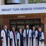 turkiyede-bir-ilk-eu-dtmk-turk-halk-oyunlari-doktora-programi-ilk-mezununu-verdi.jpg
