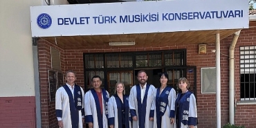 turkiyede-bir-ilk-eu-dtmk-turk-halk-oyunlari-doktora-programi-ilk-mezununu-verdi.jpg