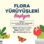 uskudarda-flora-yuruyusleri-basliyor.jpg