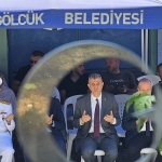 vali-aktas-golcuk-huzurevi-sakinleri-ile-bayramlasti.jpg
