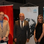 yeni-dunya-duzeni-soyleside-ele-alindi.jpg