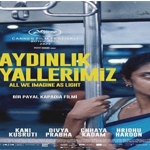 yeniden-sinematek-dunya-sinemasini-agirliyor.jpg