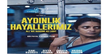 yeniden-sinematek-dunya-sinemasini-agirliyor.jpg