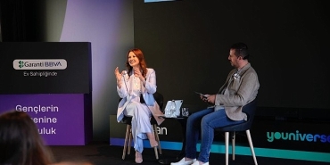 youniverse-genclerin-evrenine-yolculuk-garanti-bbva-ev-sahipliginde-gerceklesti.jpg