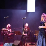 zeki-muren-sarkilari-konseri.jpg
