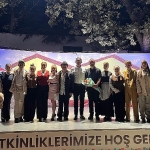 6-burhaniye-kitap-fuarinda-dolu-dolu-dorduncu-gun.jpg