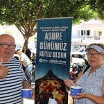 antalya-buyuksehir-belediyesinin-geleneksel-asure-ikramlari-devam-ediyor.jpg