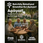 bakirkoy-belediyesi-emekliler-evi-aciliyor.jpg