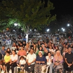 baskan-cercioglu-germenciklileri-yaz-konseri-ile-bulusturdu.jpg