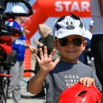 beylikduzunde-pedallar-saglikli-yasam-icin-dondu.jpg