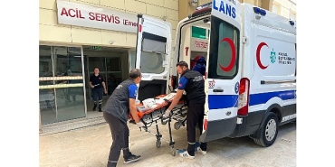 buyuksehirden-4-saatte-135-hasta-transferi.jpg
