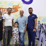 buyuksehirden-ucretsiz-ve-steril-ortamda-sunnet-hizmeti.jpg