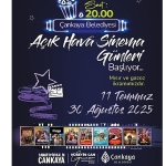cankayada-acik-hava-sinema-gunleri-basliyor.jpg