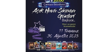cankayada-acik-hava-sinema-gunleri-basliyor.jpg