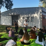 ege-universitesi-ogrencileri-masallarda-bulustu.jpg