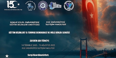 ege-universitesinde-15-temmuz-sehitleri-cesitli-etkinliklerle-anilacak.jpg