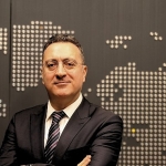 ey-siber-guvenlik-risklere-karsi-koruma-saglamanin-otesinde-sirketlere-deger-katiyor.jpg