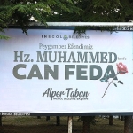 inegol-belediyesinden-duygulandiran-mesaj-hz-muhammed-save-can-feda.jpg