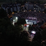 inegolde-38-uluslararasi-kultur-sanat-festivaline-geri-sayim.jpg