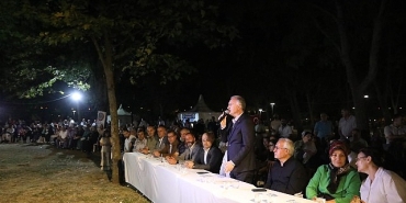 inegolun-kardeslik-festivali-birlik-ve-berabirlik-bulusmalariyla-sona-erdi.jpg