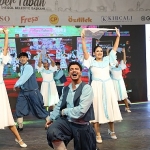 inegolun-kultur-ve-kardeslik-festivalinde-altin-mobilyanin-sahibi-kktc.jpg