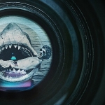jaws-efsanenin-50-yili-15-temmuz-sali-20-00de-national-geographic-ekranlarinda-izleyicilerle-bulusuyor.jpg