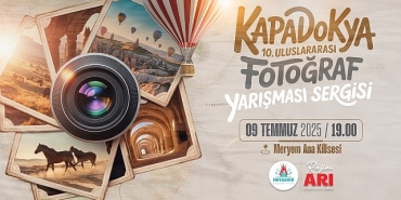 kapadokya-10-uluslararasi-fotograf-sergisi-yarin-aciliyor.jpg