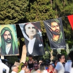 kardeslik-ve-dayanisma-ruzgarlari-bornovada-esecek.jpg