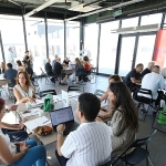 karsiyaka-kultur-ve-turizm-rotasi-yola-cikti.jpg