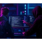 kaspersky-kotu-amacli-paketler-araciligiyla-yapilan-500-bin-dolarlik-kripto-soygununu-ortaya-cikardi.jpg