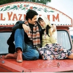 kervansaray-arkasinda-acik-havada-sinema-keyfi.jpg