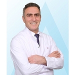 kimseyle-paylasilmadigi-icin-erken-tedavi-sansi-kaciriliyor.jpg
