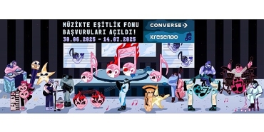 kresendo-ve-converse-ortakligiyla-muzikte-esitlik-fonu-basvurulari-basladi.jpg
