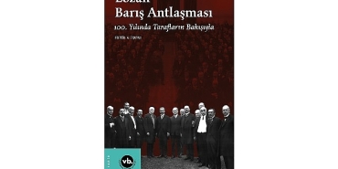 lozan-baris-antlasmasinin-yildonumunde-konuyla-ilgili-en-kapsamli-calisma-lozan-baris-antlasmasi-100-yilinda-taraflarin-bakisiyla-sizlerle.jpg