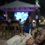 luleburgazda-acik-havada-muzik-keyfi.jpg