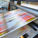 matbaa malzemeleri (20)